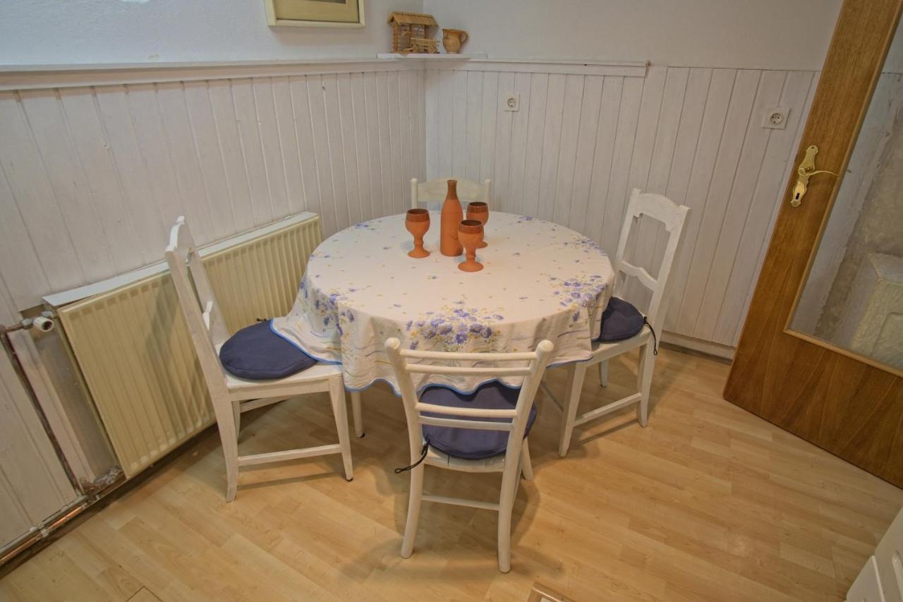 The Village Rest - Brezje Gorenjska Buitenkant foto